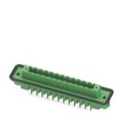 1899388 Phoenix Contact product image